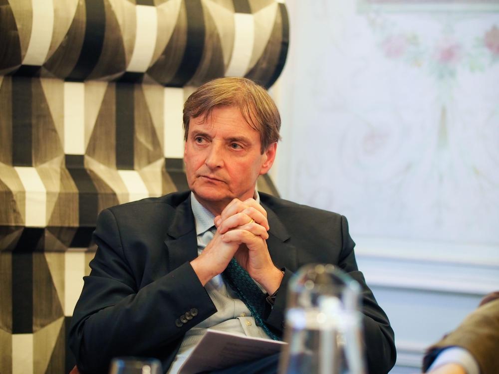 debate__integration_of_ukraine_into_the_eu_and_nato_8