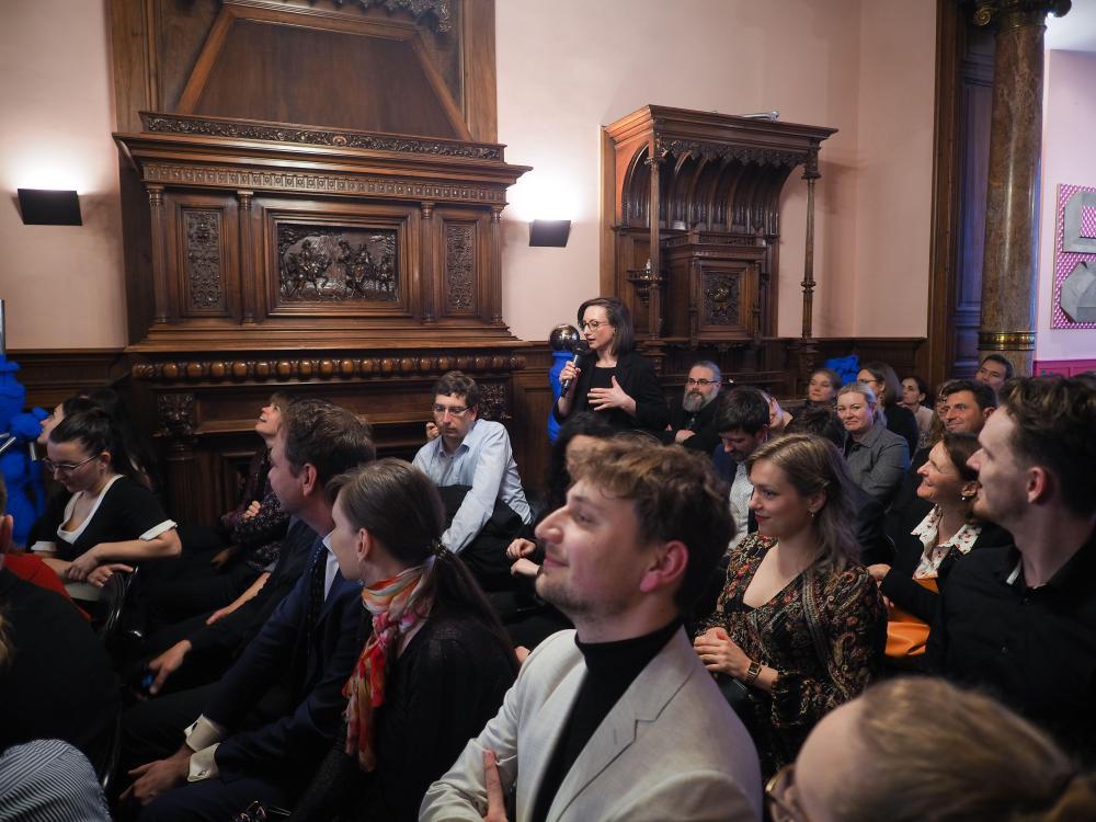 debate__integration_of_ukraine_into_the_eu_and_nato_9