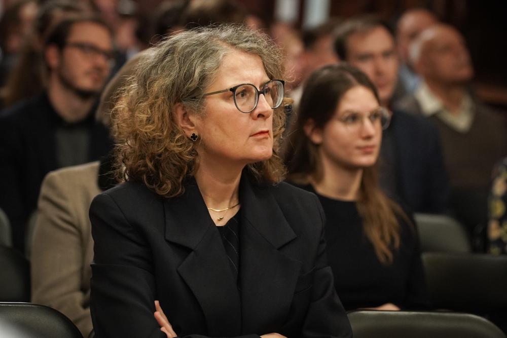 debate__the_35th_anniversary_of_the_fall_of_the_iron_curtain_11