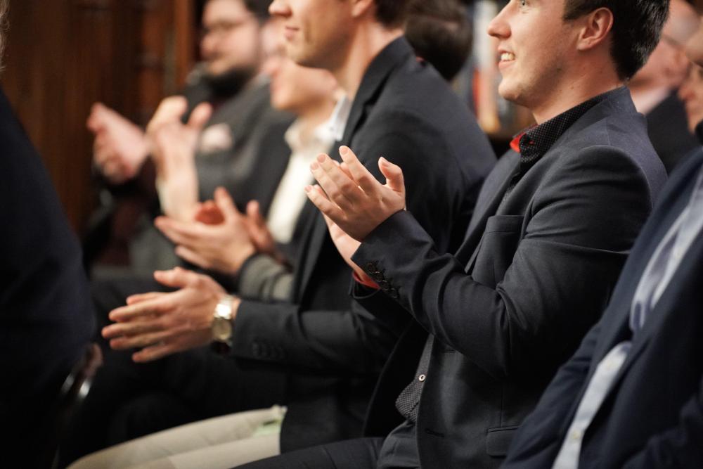 debate__the_35th_anniversary_of_the_fall_of_the_iron_curtain_22