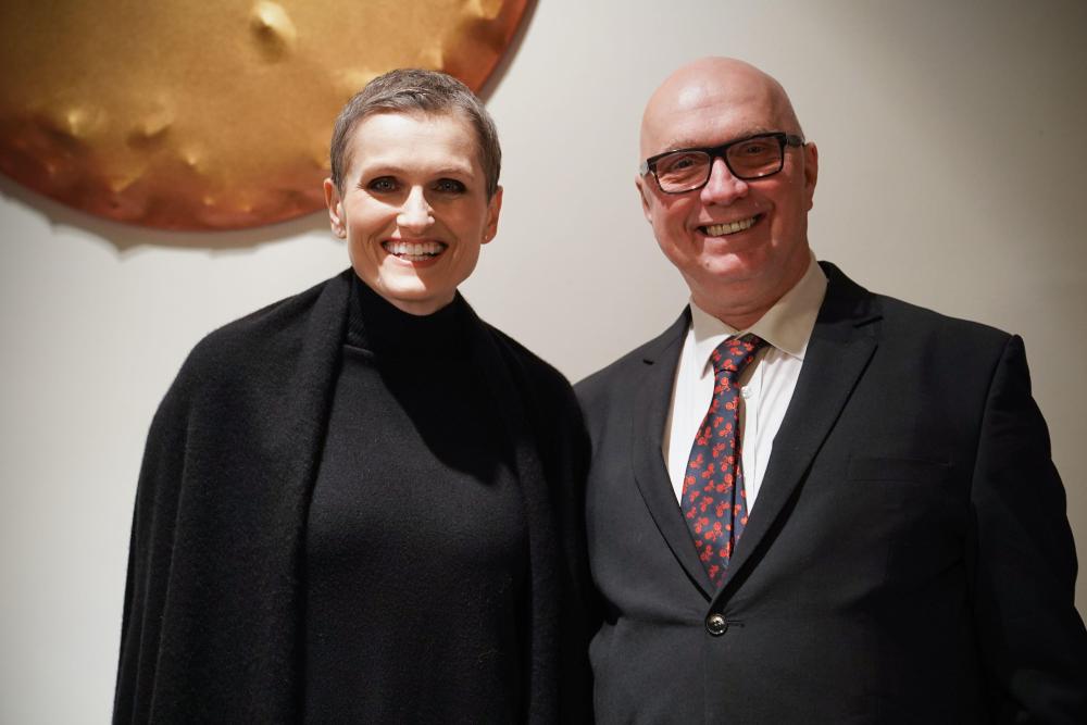 debate__the_future_of_european_integration_of_ukraine_1