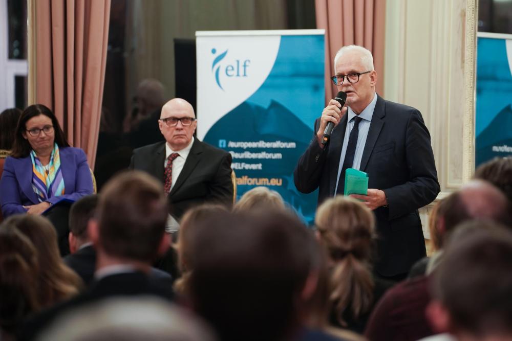 debate__the_future_of_european_integration_of_ukraine_10