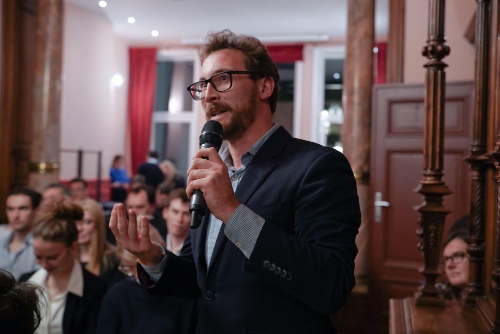 debate__the_future_of_european_integration_of_ukraine_12