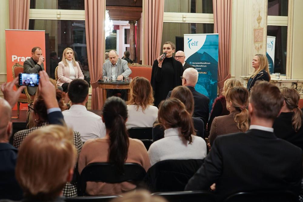 debate__the_future_of_european_integration_of_ukraine_2