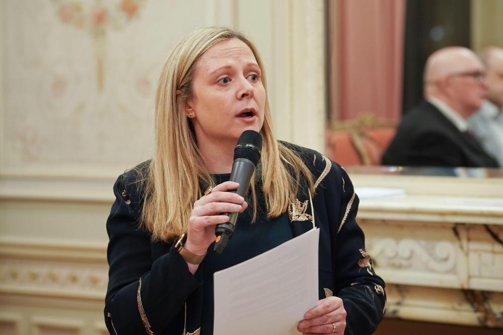 debate__the_future_of_european_integration_of_ukraine_3