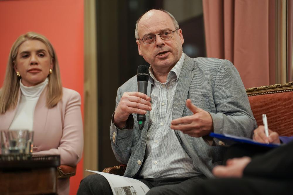 debate__the_future_of_european_integration_of_ukraine_4