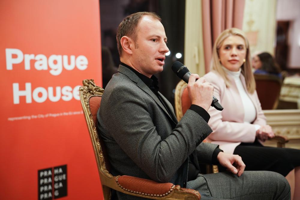 debate__the_future_of_european_integration_of_ukraine_6