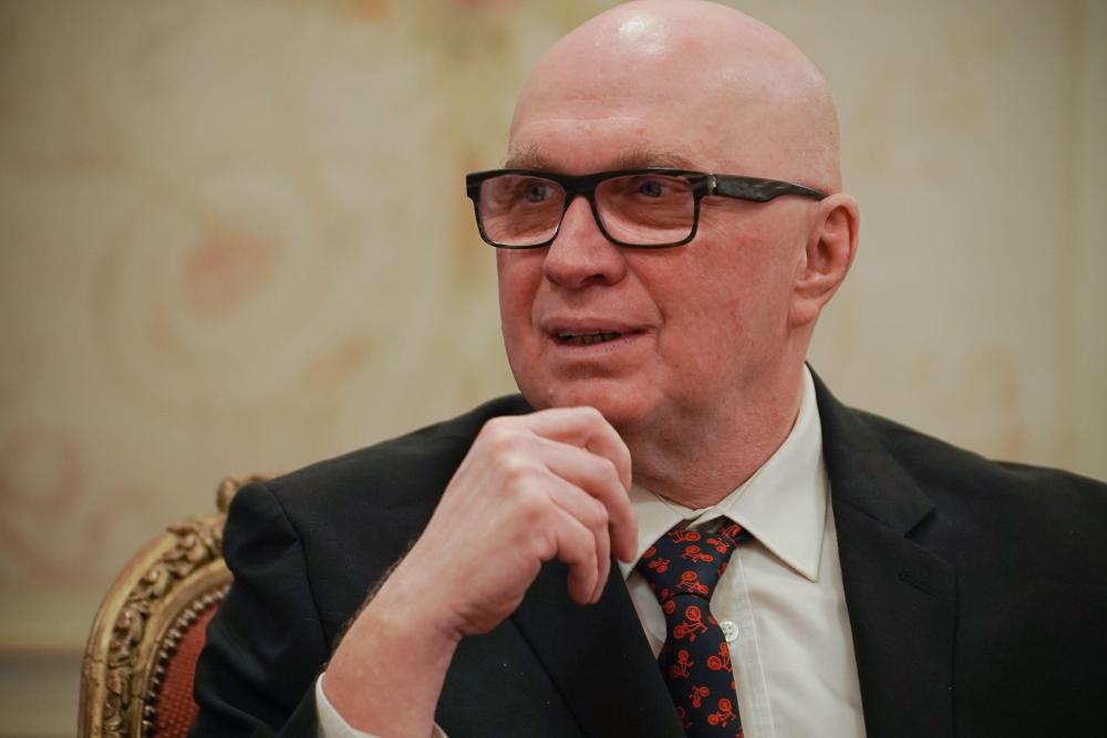 debate__the_future_of_european_integration_of_ukraine_7