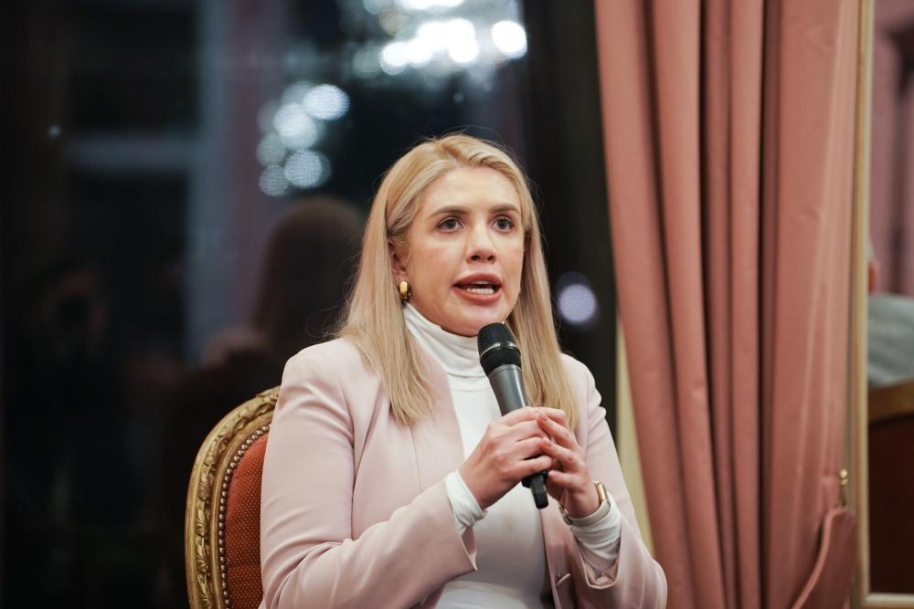 debate__the_future_of_european_integration_of_ukraine_8