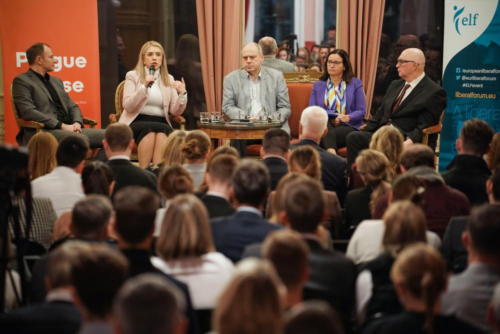 debate__the_future_of_european_integration_of_ukraine_9