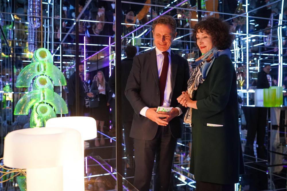 designblok_cosmos_at_the_brussels_design_september_festival_15