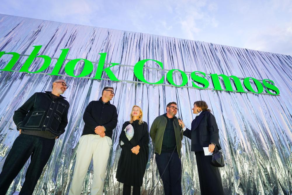 designblok_cosmos_at_the_brussels_design_september_festival_18