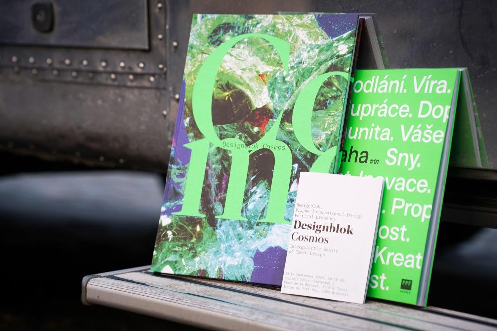 designblok_cosmos_at_the_brussels_design_september_festival_19