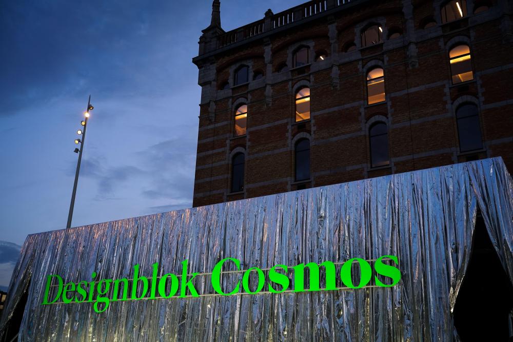 designblok_cosmos_at_the_brussels_design_september_festival_20