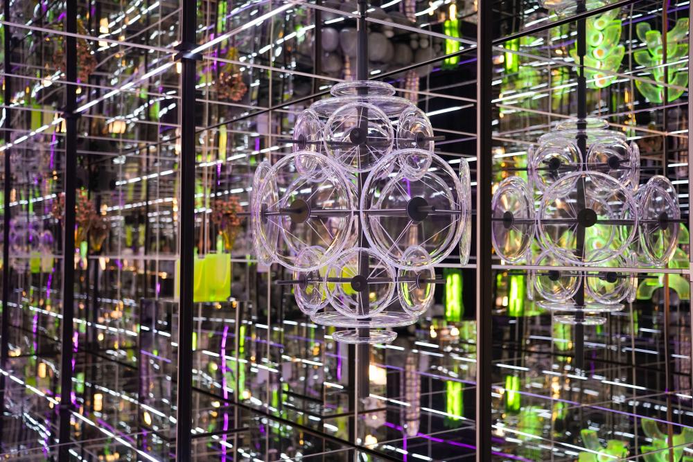 designblok_cosmos_at_the_brussels_design_september_festival_4