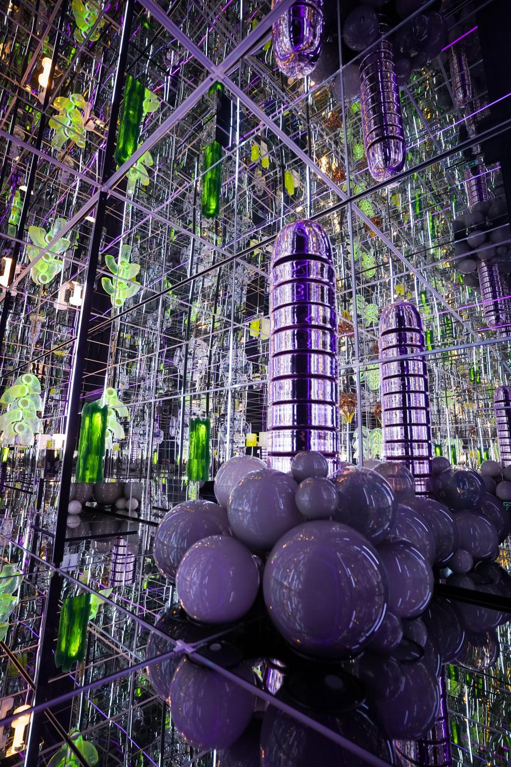 designblok_cosmos_at_the_brussels_design_september_festival_7