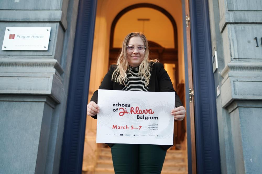 echoes_of_ji_hlava_in_belgium_1