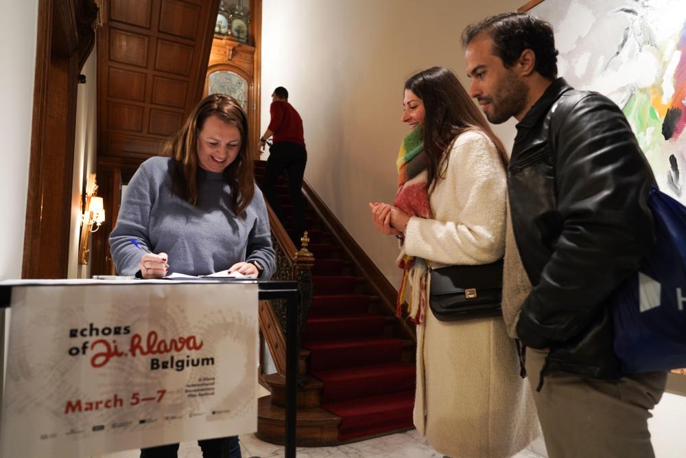 echoes_of_ji_hlava_in_belgium_2