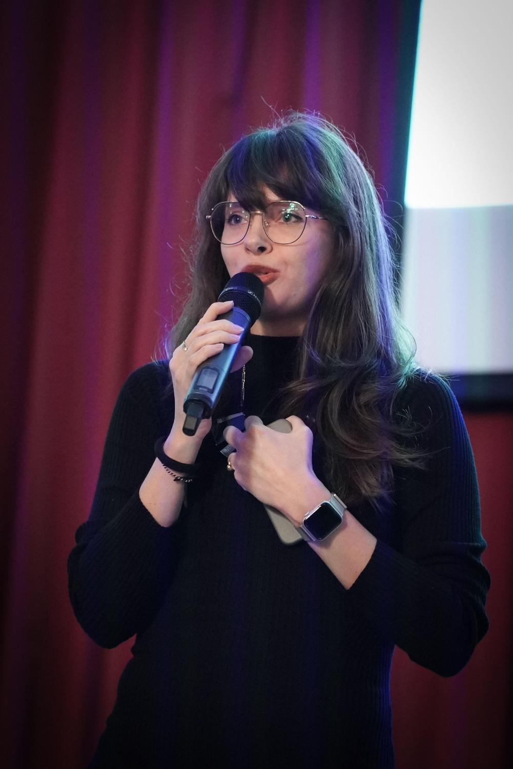 echoes_of_ji_hlava_in_belgium_3