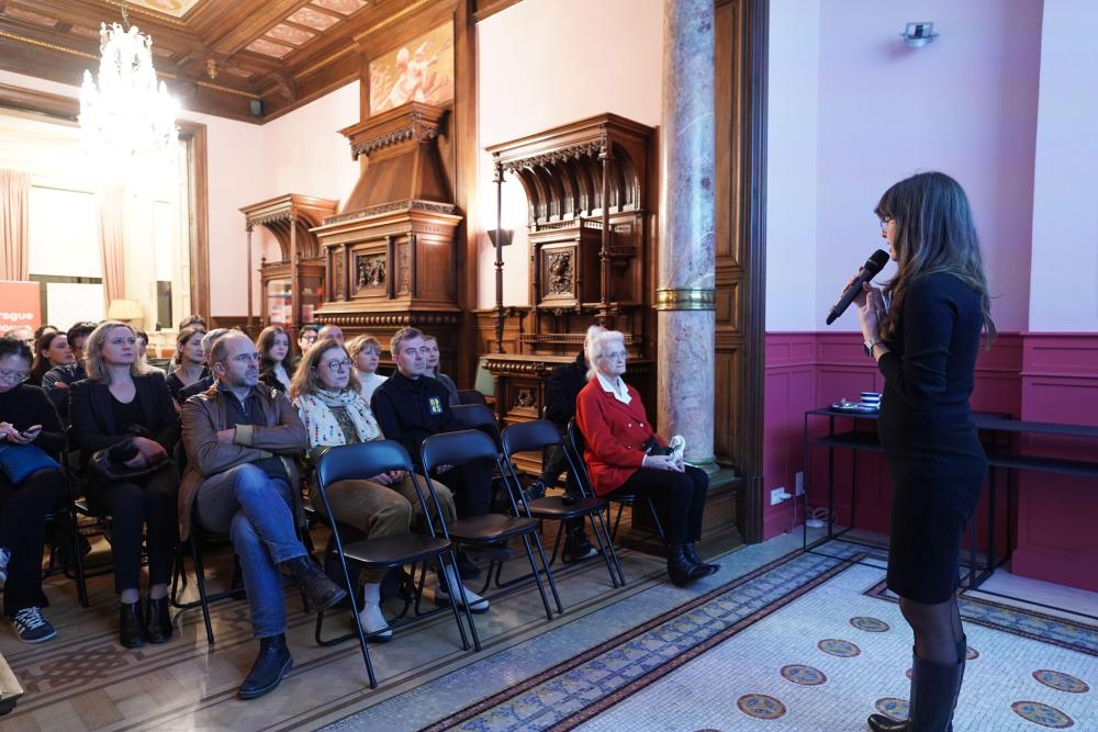 echoes_of_ji_hlava_in_belgium_4