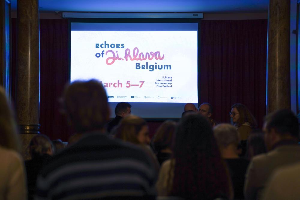 echoes_of_ji_hlava_in_belgium_5