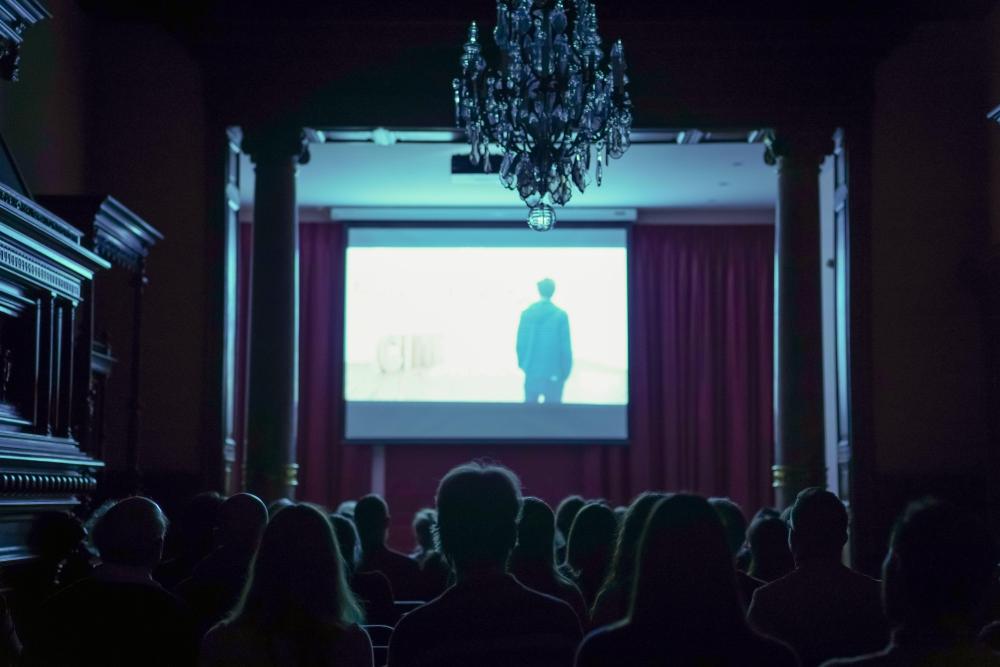 echoes_of_ji_hlava_in_belgium_6