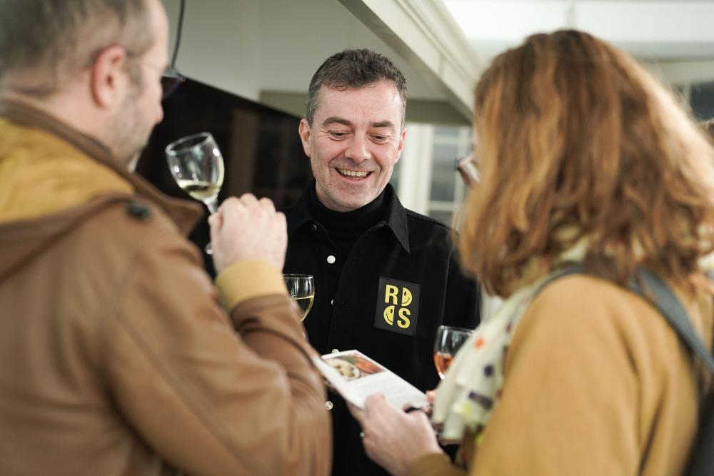 echoes_of_ji_hlava_in_belgium_7