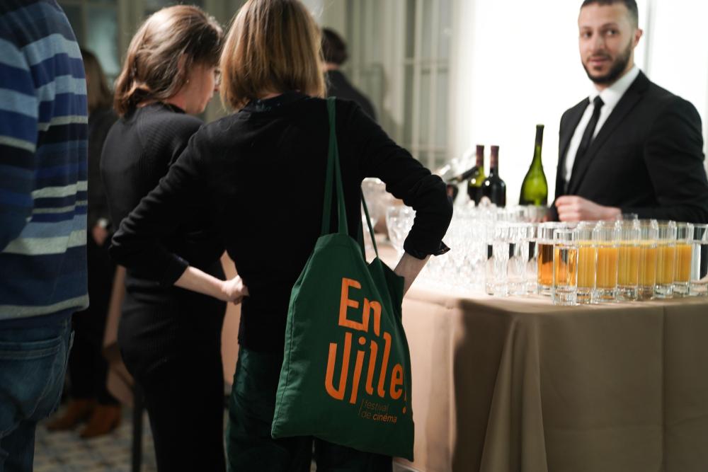 echoes_of_ji_hlava_in_belgium_8