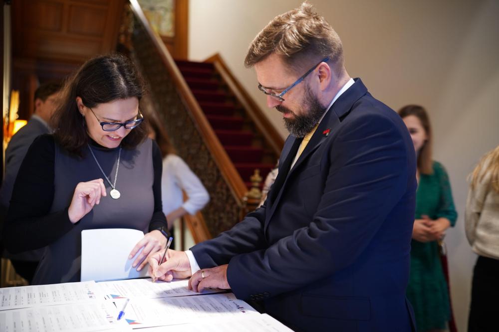 educafé__university_cooperation_after_brexit__focus_on_czechia___uk_1