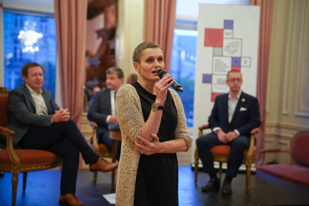 educafé__university_cooperation_after_brexit__focus_on_czechia___uk_2