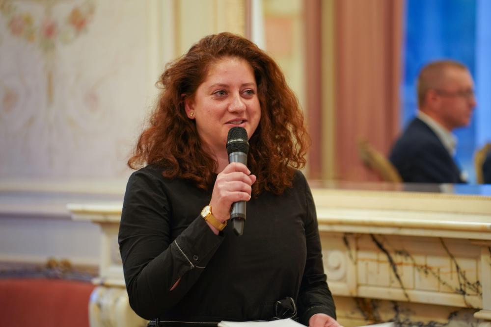 educafé__university_cooperation_after_brexit__focus_on_czechia___uk_3