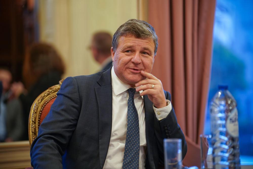 educafé__university_cooperation_after_brexit__focus_on_czechia___uk_7