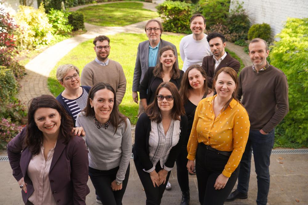 educational_field_trip_to_brussels__a_deep_dive_into_eu_dynamics_1