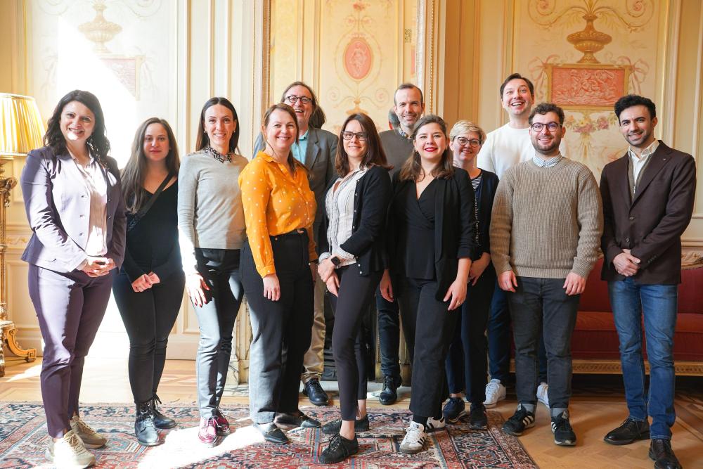 educational_field_trip_to_brussels__a_deep_dive_into_eu_dynamics_2