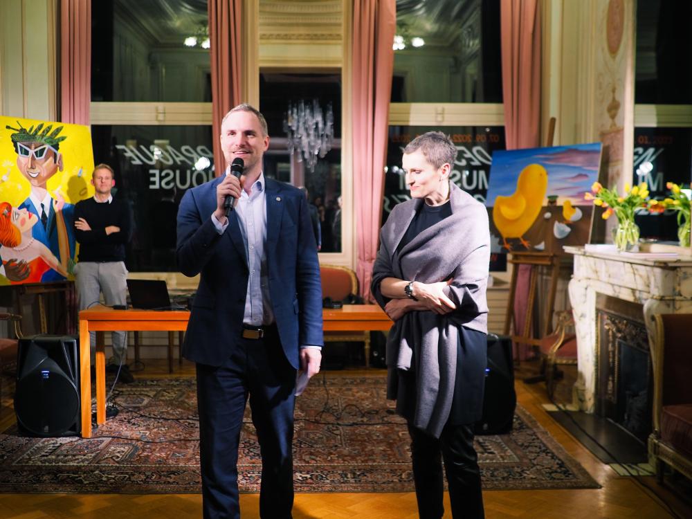 festive_opening_of_the_exhibition_milan_kunc__global_future_1