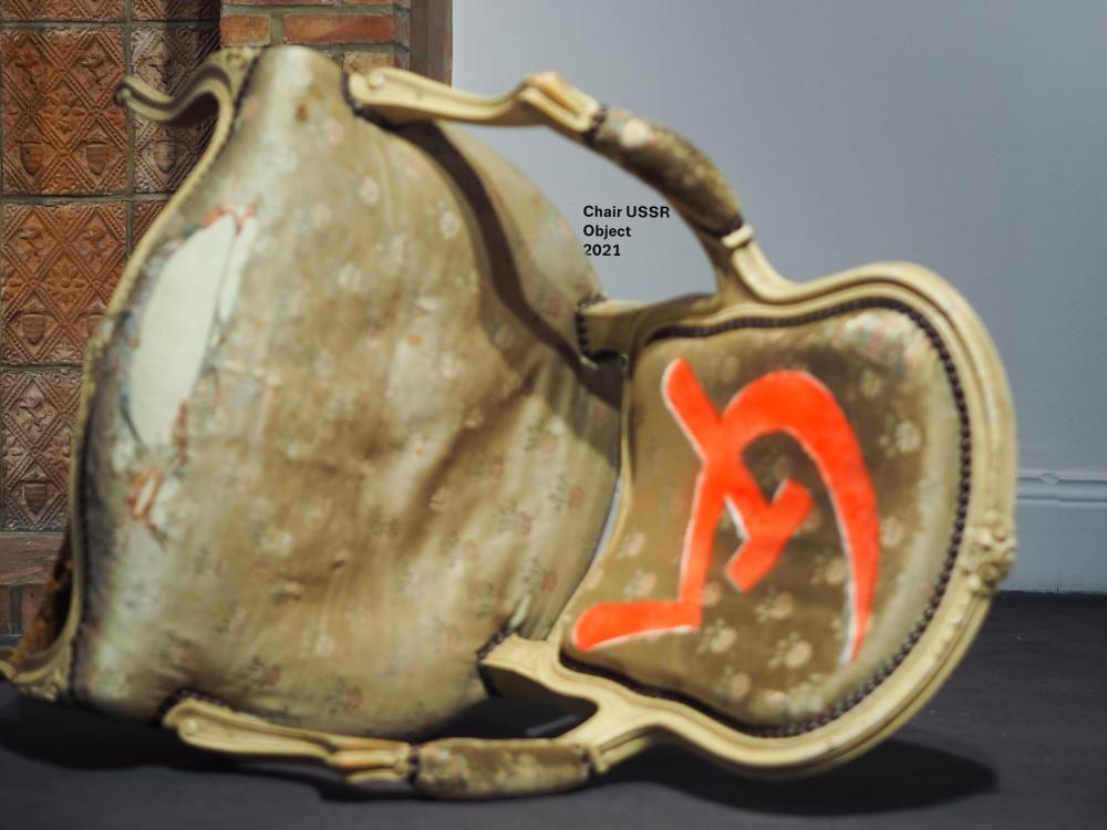 festive_opening_of_the_exhibition_milan_kunc__global_future_2