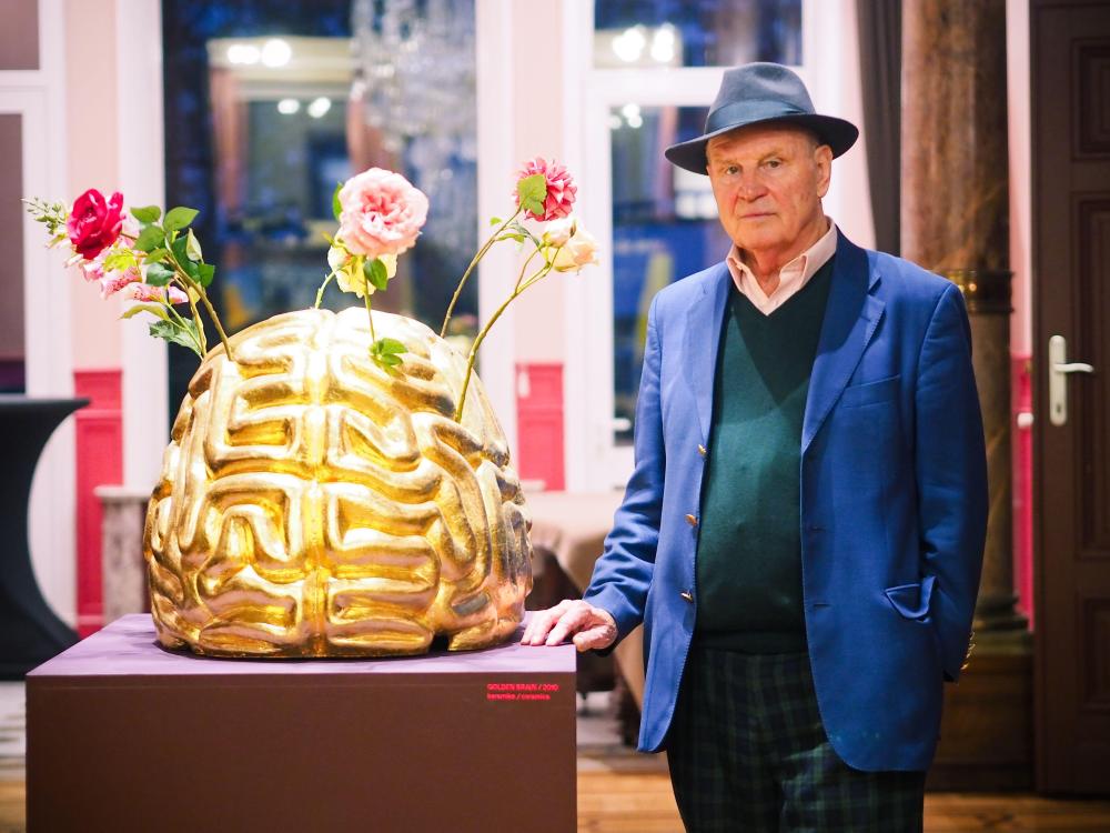 festive_opening_of_the_exhibition_milan_kunc__global_future_3