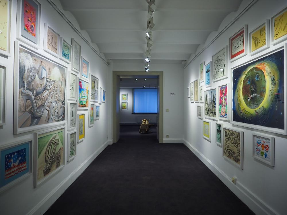 festive_opening_of_the_exhibition_milan_kunc__global_future_4