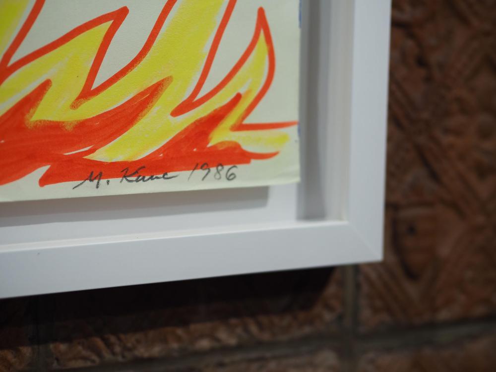 festive_opening_of_the_exhibition_milan_kunc__global_future_5