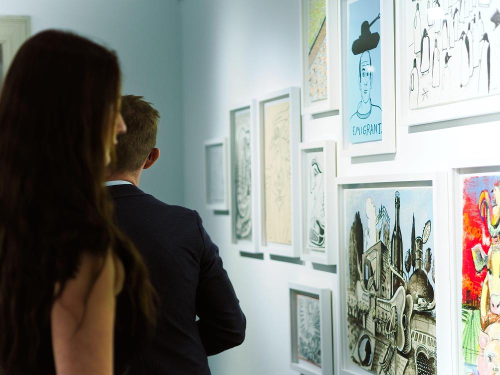 festive_opening_of_the_exhibition_milan_kunc__global_future_6