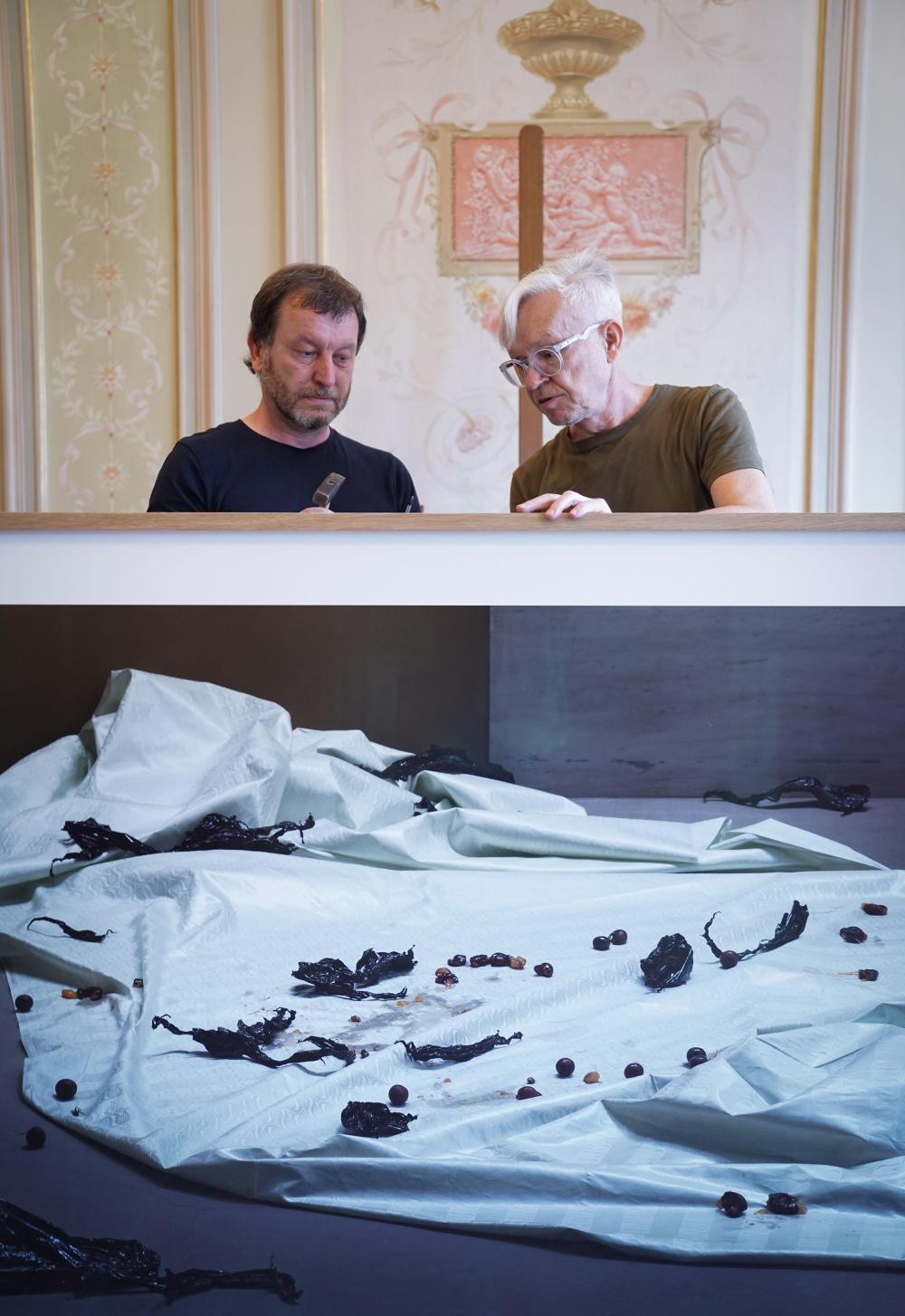 festive_opening_of_the_exhibition_of_ivan_pinkava__ablaze_in_the_sun_1