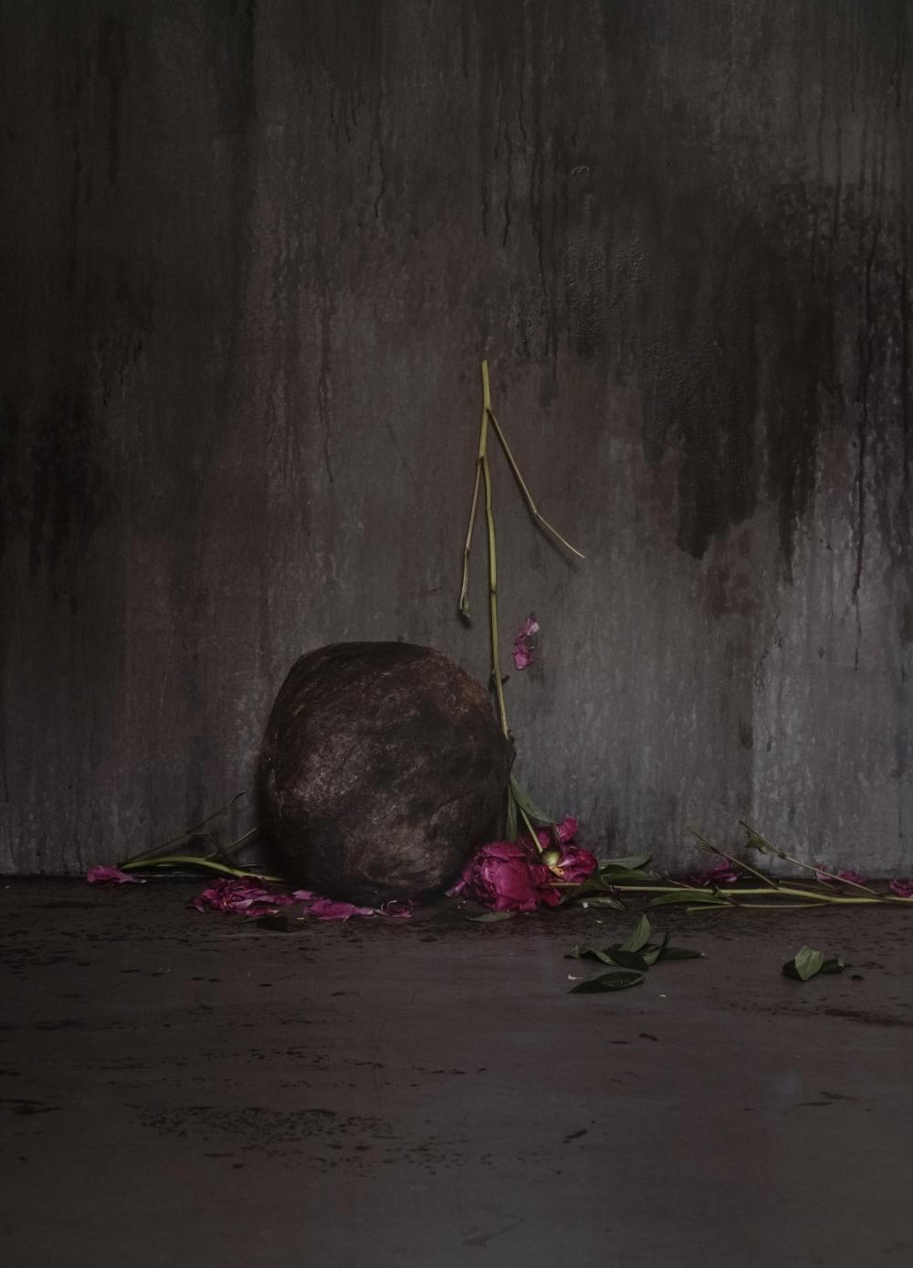 festive_opening_of_the_exhibition_of_ivan_pinkava__ablaze_in_the_sun_10