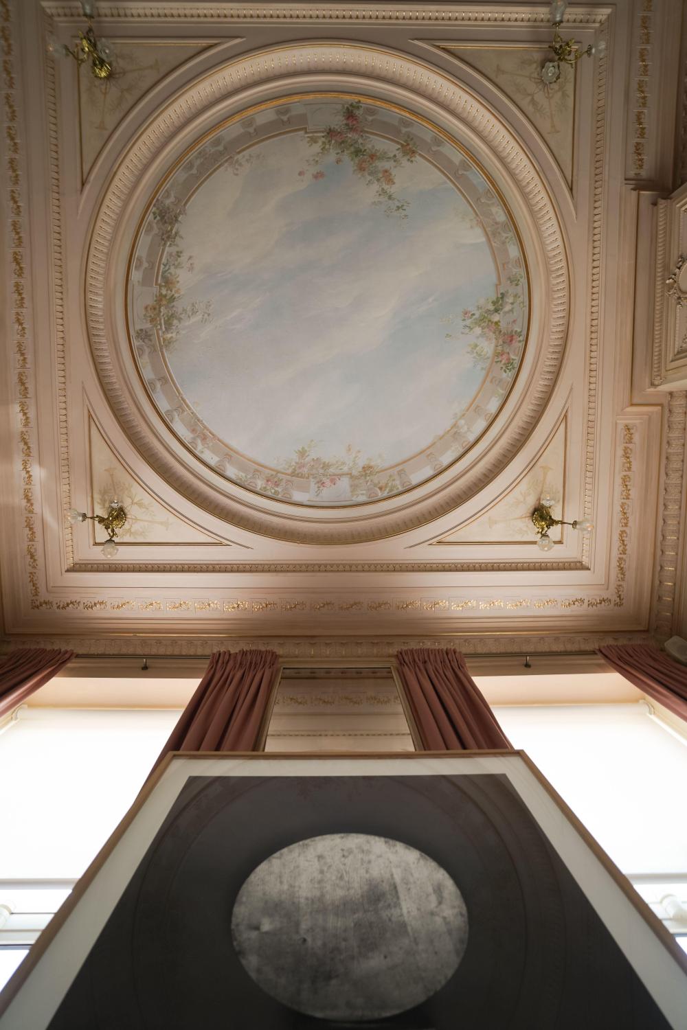 festive_opening_of_the_exhibition_of_ivan_pinkava__ablaze_in_the_sun_11