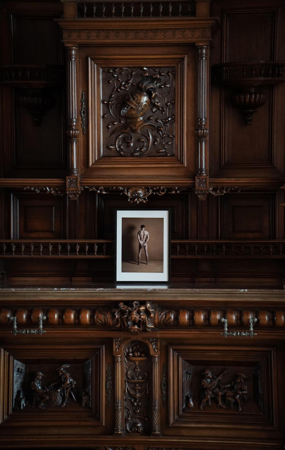 festive_opening_of_the_exhibition_of_ivan_pinkava__ablaze_in_the_sun_12