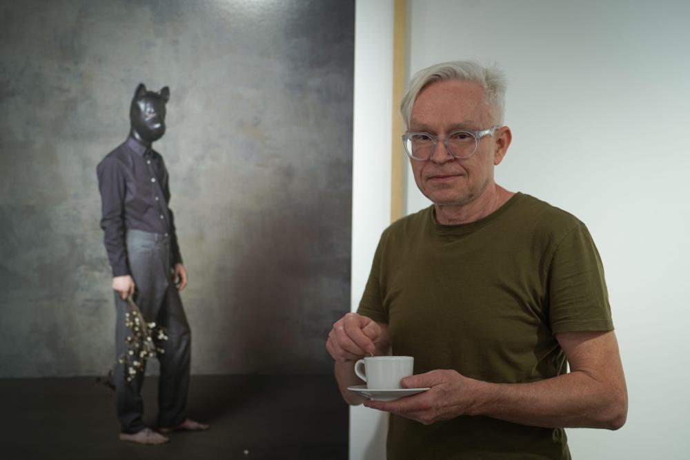 festive_opening_of_the_exhibition_of_ivan_pinkava__ablaze_in_the_sun_2