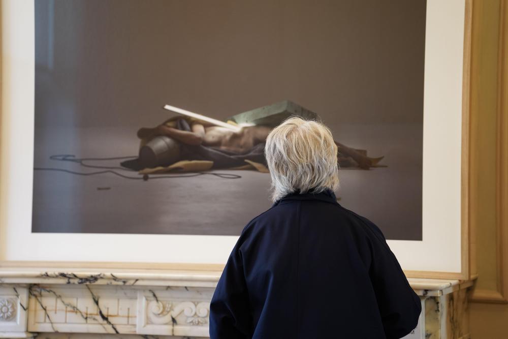 festive_opening_of_the_exhibition_of_ivan_pinkava__ablaze_in_the_sun_20