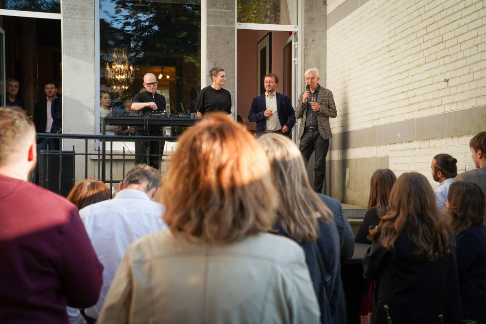 festive_opening_of_the_exhibition_of_ivan_pinkava__ablaze_in_the_sun_21