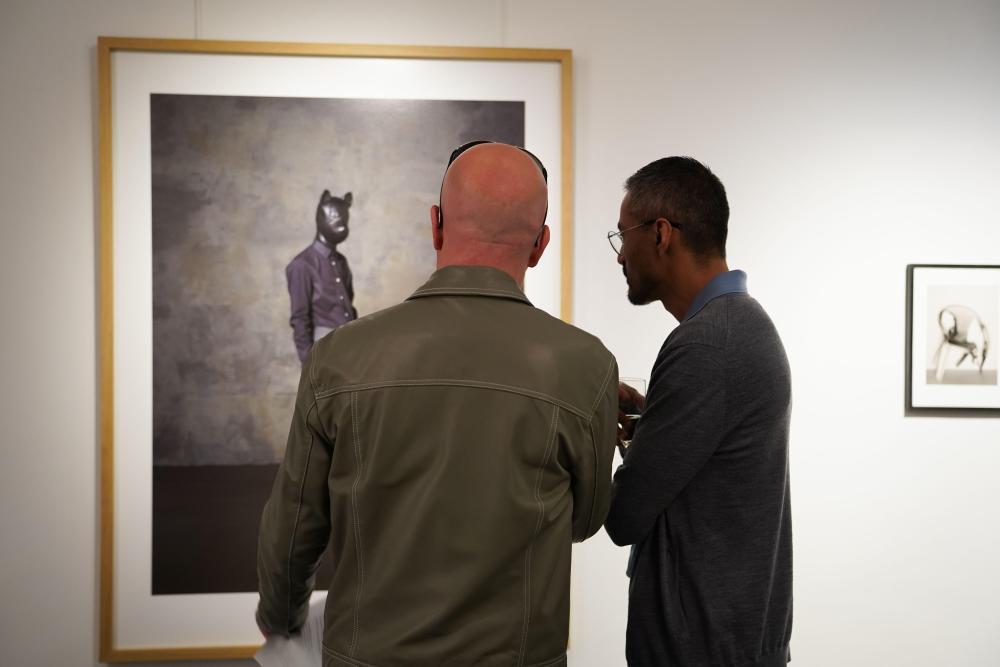 festive_opening_of_the_exhibition_of_ivan_pinkava__ablaze_in_the_sun_22