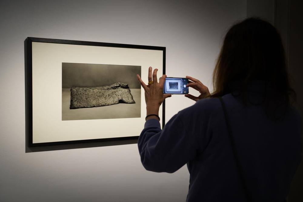 festive_opening_of_the_exhibition_of_ivan_pinkava__ablaze_in_the_sun_23