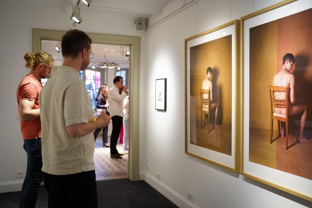 festive_opening_of_the_exhibition_of_ivan_pinkava__ablaze_in_the_sun_24